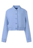 SoSoire dames blazer